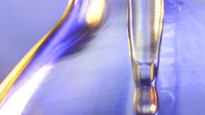 Raw Materials for  OPV